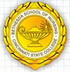 CinStatePin CinStatePin
